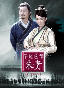 情欲妻子的双重生活